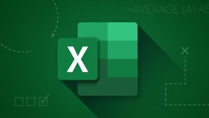 Rumus IF Excel Bertingkat