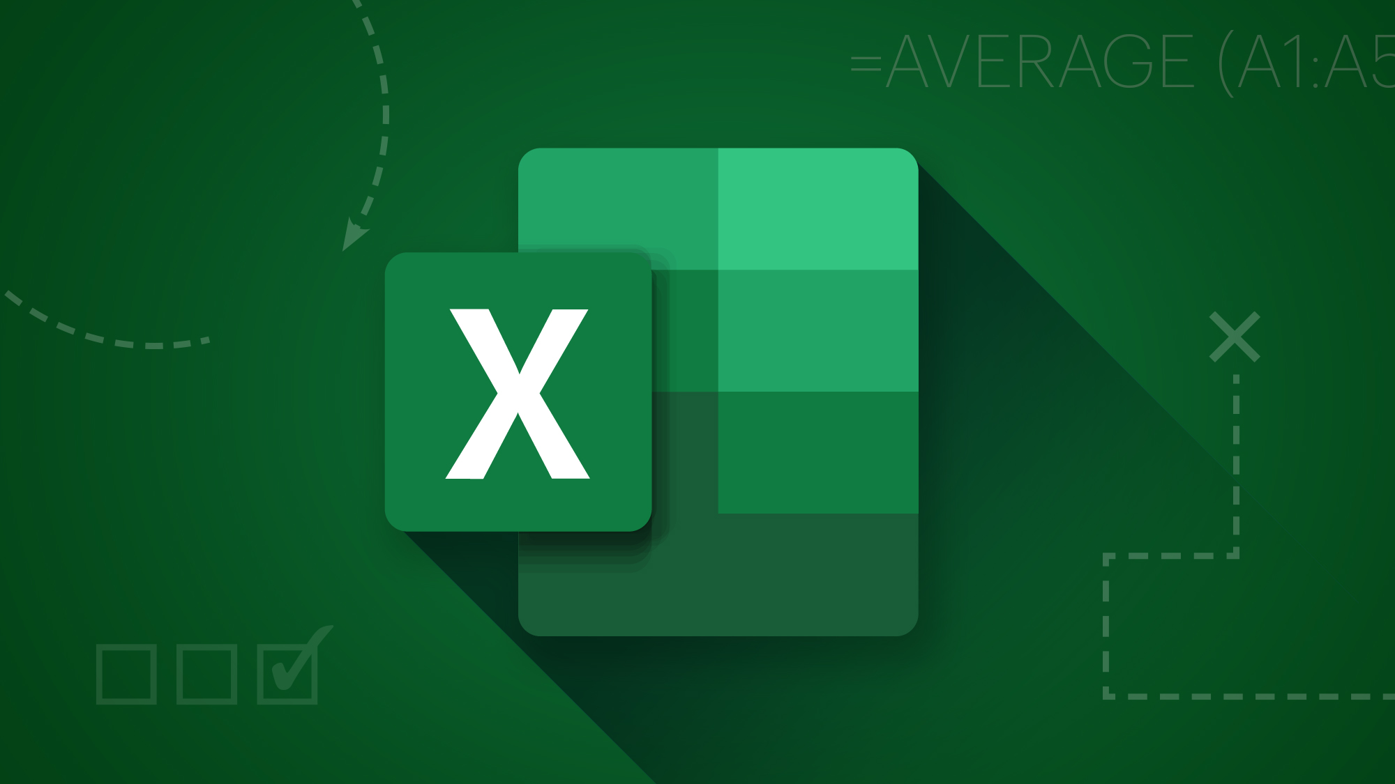 Rumus IF Excel Bertingkat