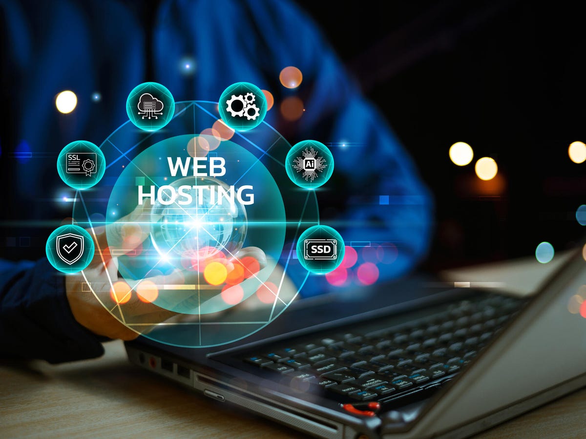 Business Solutions