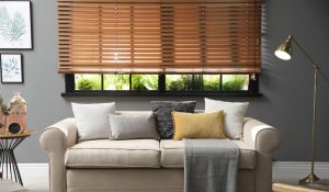 Cara Memilih Roller Blinds