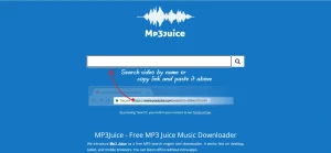 Tips Simpan Lagu Lama yang Sulit Ditemukan