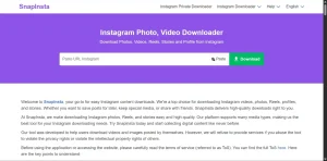 Langkah Cerdas Menyimpan Video dari Platform Favoritmu