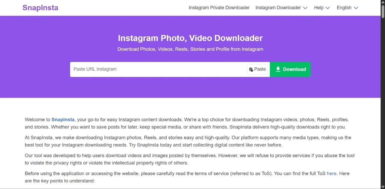 Langkah Cerdas Menyimpan Video dari Platform Favoritmu
