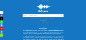 5 Langkah Mudah Mendapatkan Lagu Favorit di HP
