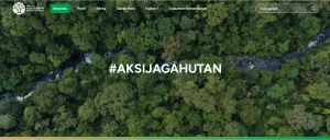 Wood Pellet Gorontalo: Pelopor Energi Hijau Tanpa Deforestasi di Indonesia