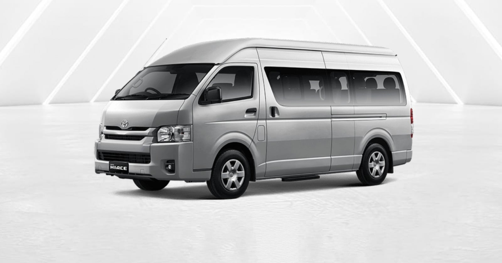 Travel Malang Surabaya