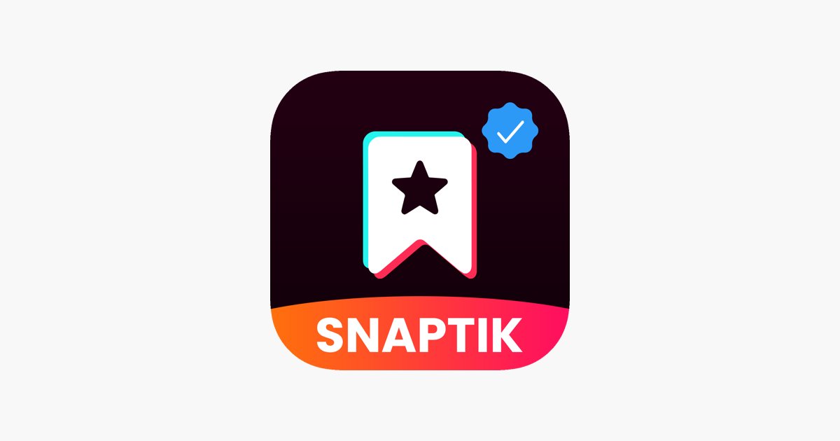 SnapTik
