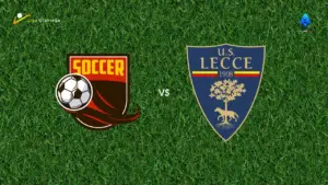 Bocoran Skor Bola Jitu Paling Akurat